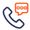 service-call.png - SMS Appliances